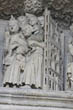Church Photos